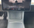 Белый Тесла Model Y, объемом двигателя 0 л и пробегом 10 тыс. км за 29500 $, фото 35 на Automoto.ua