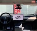 Тесла Model Y 2022 у Києві на Automoto.ua Білий Тесла Model Y, об'ємом двигуна 0 л та пробігом 59 тис. км за 31999 $, фото 16 на Automoto.ua