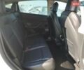 Белый Тесла Model Y, объемом двигателя 0 л и пробегом 64 тыс. км за 14200 $, фото 11 на Automoto.ua