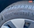 Белый Тесла Model Y, объемом двигателя 0 л и пробегом 3 тыс. км за 28999 $, фото 7 на Automoto.ua