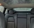 Белый Тесла Model Y, объемом двигателя 0 л и пробегом 27 тыс. км за 29000 $, фото 31 на Automoto.ua