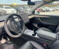 Белый Тесла Model Y, объемом двигателя 0 л и пробегом 58 тыс. км за 25990 $, фото 13 на Automoto.ua