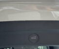 Белый Тесла Model Y, объемом двигателя 0 л и пробегом 74 тыс. км за 25500 $, фото 26 на Automoto.ua