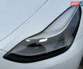 Белый Тесла Model Y, объемом двигателя 0 л и пробегом 129 тыс. км за 27400 $, фото 8 на Automoto.ua