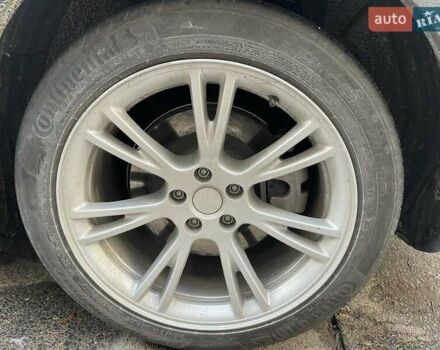 Белый Тесла Model Y, объемом двигателя 0 л и пробегом 17 тыс. км за 28600 $, фото 11 на Automoto.ua