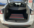 Тесла Model Y 2022 в Одессе на Automoto.ua Белый Тесла Model Y, объемом двигателя 0 л и пробегом 12 тыс. км за 44900 $, фото 28 на Automoto.ua