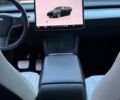 Белый Тесла Model Y, объемом двигателя 0 л и пробегом 72 тыс. км за 30500 $, фото 11 на Automoto.ua