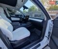Белый Тесла Model Y, объемом двигателя 0 л и пробегом 48 тыс. км за 27000 $, фото 28 на Automoto.ua