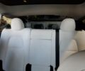 Белый Тесла Model Y, объемом двигателя 0 л и пробегом 59 тыс. км за 22800 $, фото 9 на Automoto.ua