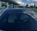 Белый Тесла Model Y, объемом двигателя 0 л и пробегом 59 тыс. км за 27999 $, фото 16 на Automoto.ua