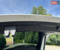 Білий Тесла Model Y, об'ємом двигуна 0 л та пробігом 32 тис. км за 28300 $, фото 15 на Automoto.ua