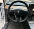 Белый Тесла Model Y, объемом двигателя 0 л и пробегом 90 тыс. км за 27500 $, фото 12 на Automoto.ua