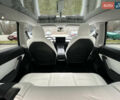Белый Тесла Model Y, объемом двигателя 0 л и пробегом 117 тыс. км за 24999 $, фото 16 на Automoto.ua