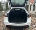 Белый Тесла Model Y, объемом двигателя 0 л и пробегом 94 тыс. км за 29999 $, фото 32 на Automoto.ua