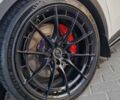 Белый Тесла Model Y, объемом двигателя 0 л и пробегом 87 тыс. км за 33000 $, фото 12 на Automoto.ua