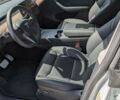 Белый Тесла Model Y, объемом двигателя 0 л и пробегом 12 тыс. км за 36950 $, фото 9 на Automoto.ua