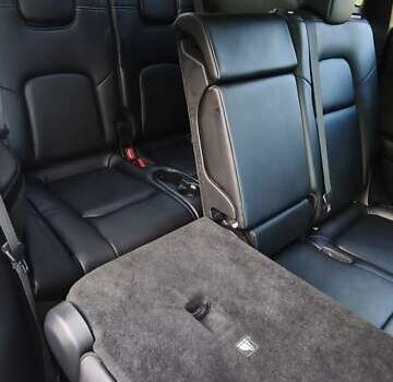 Белый Тесла Model Y, объемом двигателя 0 л и пробегом 69 тыс. км за 23500 $, фото 16 на Automoto.ua