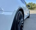 Білий Тесла Model Y, об'ємом двигуна 0 л та пробігом 39 тис. км за 28799 $, фото 7 на Automoto.ua