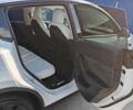Белый Тесла Model Y, объемом двигателя 0 л и пробегом 85 тыс. км за 24799 $, фото 26 на Automoto.ua