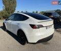 Білий Тесла Model Y, об'ємом двигуна 0 л та пробігом 23 тис. км за 39800 $, фото 53 на Automoto.ua