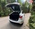 Белый Тесла Model Y, объемом двигателя 0 л и пробегом 18 тыс. км за 25499 $, фото 53 на Automoto.ua