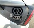 Белый Тесла Model Y, объемом двигателя 0 л и пробегом 57 тыс. км за 30500 $, фото 14 на Automoto.ua