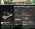 Тесла Model Y 2022 у Володимир-Волинський на Automoto.ua Білий Тесла Model Y, об'ємом двигуна 0 л та пробігом 152 тис. км за 24100 $, фото 21 на Automoto.ua