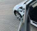 Белый Тесла Model Y, объемом двигателя 0 л и пробегом 94 тыс. км за 24500 $, фото 18 на Automoto.ua