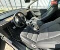 Белый Тесла Model Y, объемом двигателя 0 л и пробегом 17 тыс. км за 27800 $, фото 7 на Automoto.ua