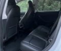 Белый Тесла Model Y, объемом двигателя 0 л и пробегом 8 тыс. км за 35000 $, фото 34 на Automoto.ua