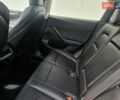 Білий Тесла Model Y, об'ємом двигуна 0 л та пробігом 43 тис. км за 26500 $, фото 18 на Automoto.ua