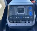 Білий Тесла Model Y, об'ємом двигуна 0 л та пробігом 23 тис. км за 39800 $, фото 31 на Automoto.ua