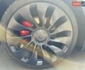 Белый Тесла Model Y, объемом двигателя 0 л и пробегом 5 тыс. км за 45600 $, фото 10 на Automoto.ua