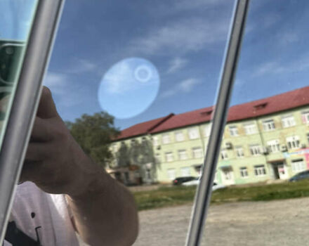 Білий Тесла Model Y, об'ємом двигуна 0 л та пробігом 57 тис. км за 27000 $, фото 29 на Automoto.ua