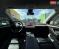Білий Тесла Model Y, об'ємом двигуна 0 л та пробігом 90 тис. км за 31000 $, фото 4 на Automoto.ua