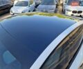 Белый Тесла Model Y, объемом двигателя 0 л и пробегом 48 тыс. км за 27000 $, фото 11 на Automoto.ua