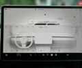 Білий Тесла Model Y, об'ємом двигуна 0 л та пробігом 57 тис. км за 22999 $, фото 14 на Automoto.ua