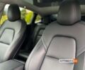 Белый Тесла Model Y, объемом двигателя 82 л и пробегом 65 тыс. км за 28700 $, фото 19 на Automoto.ua
