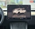 Білий Тесла Model Y, об'ємом двигуна 0 л та пробігом 43 тис. км за 26500 $, фото 21 на Automoto.ua