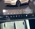 Белый Тесла Model Y, объемом двигателя 0 л и пробегом 62 тыс. км за 25950 $, фото 39 на Automoto.ua