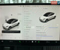 Белый Тесла Model Y, объемом двигателя 0 л и пробегом 117 тыс. км за 24999 $, фото 21 на Automoto.ua