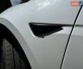 Белый Тесла Model Y, объемом двигателя 0 л и пробегом 18 тыс. км за 25499 $, фото 26 на Automoto.ua