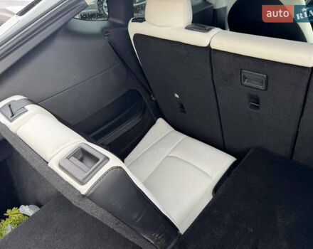 Білий Тесла Model Y, об'ємом двигуна 0 л та пробігом 62 тис. км за 27400 $, фото 30 на Automoto.ua