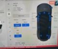 Белый Тесла Model Y, объемом двигателя 0 л и пробегом 35 тыс. км за 27000 $, фото 12 на Automoto.ua