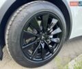 Белый Тесла Model Y, объемом двигателя 0 л и пробегом 59 тыс. км за 28800 $, фото 54 на Automoto.ua