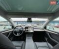 Белый Тесла Model Y, объемом двигателя 0 л и пробегом 16 тыс. км за 33500 $, фото 15 на Automoto.ua