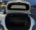 Тесла Model Y 2022 в Киеве на Automoto.ua Белый Тесла Model Y, объемом двигателя 0 л и пробегом 65 тыс. км за 28000 $, фото 17 на Automoto.ua