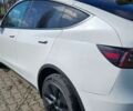 Білий Тесла Model Y, об'ємом двигуна 0 л та пробігом 118 тис. км за 23300 $, фото 7 на Automoto.ua