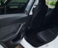 Білий Тесла Model Y, об'ємом двигуна 0 л та пробігом 43 тис. км за 31000 $, фото 4 на Automoto.ua