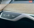 Белый Тесла Model Y, объемом двигателя 0 л и пробегом 31 тыс. км за 38200 $, фото 26 на Automoto.ua